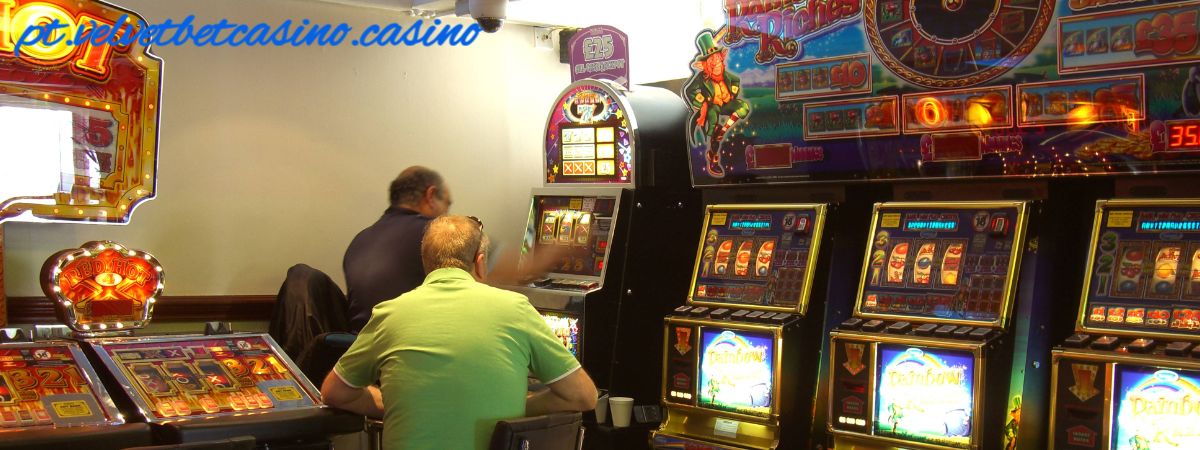 pt.velvetbetcasino.casino